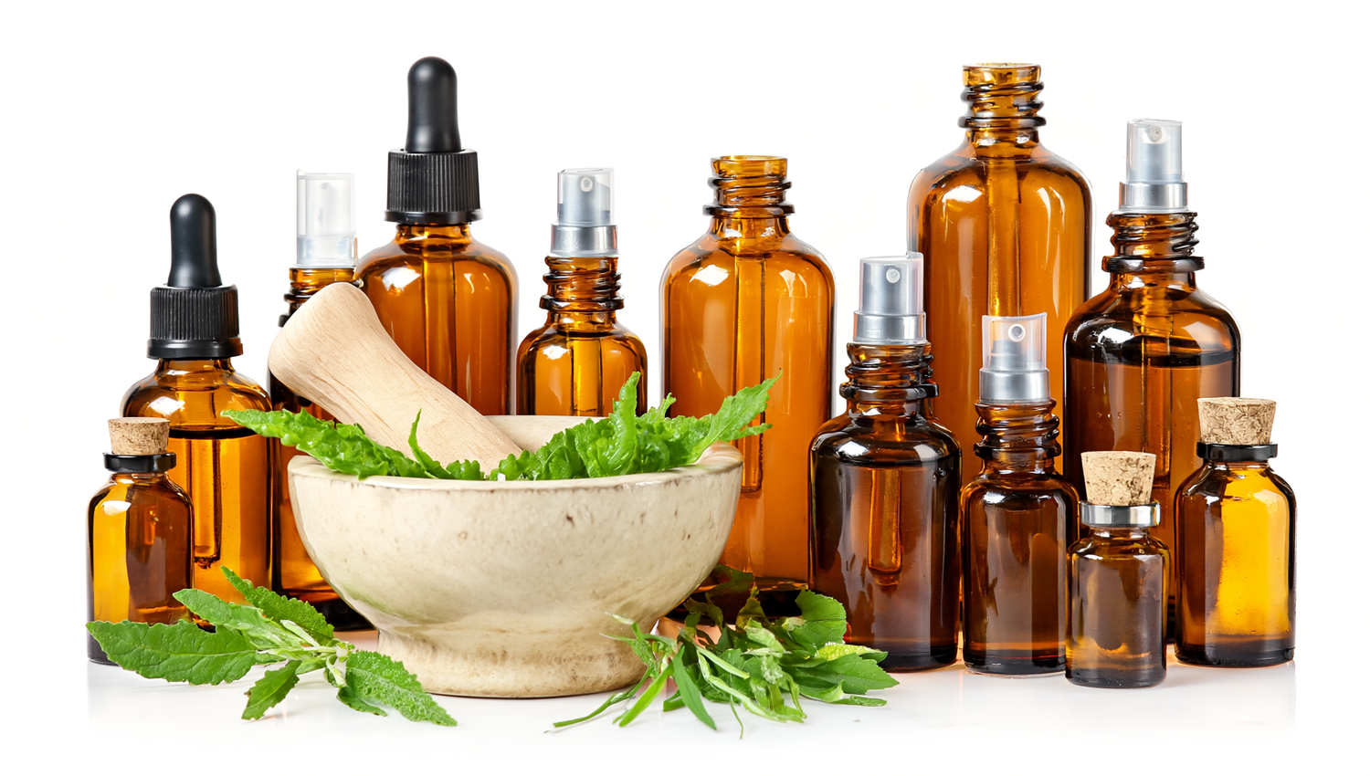 Products